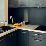 Casa vacanze 2 Bedroom Stunning Home In Sarbinowo