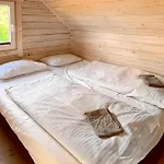 2 Bedroom Stunning Home In Sarbinowo Casa vacanze Sarbinowo