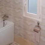 2 Bedroom Stunning Home In Sarbinowo * Sarbinowo