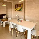 Casa vacanze 2 Bedroom Stunning Home In Sarbinowo