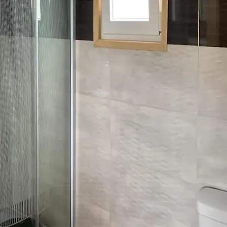 Casa vacanze Splendida Casa Con 2 Da Letto A Sarbinowo