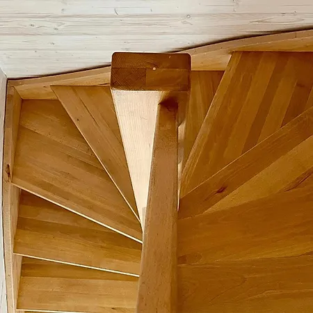 Splendida Casa Con 2 Da Letto A * Sarbinowo