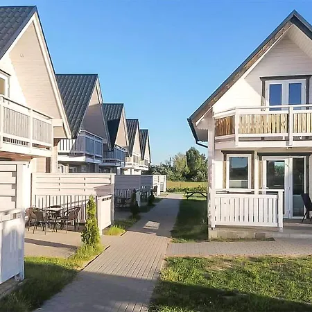 Amazing In With Wifi ساربينوفو