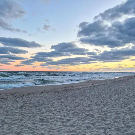 Amazing In With Wifi بيت للعطل *