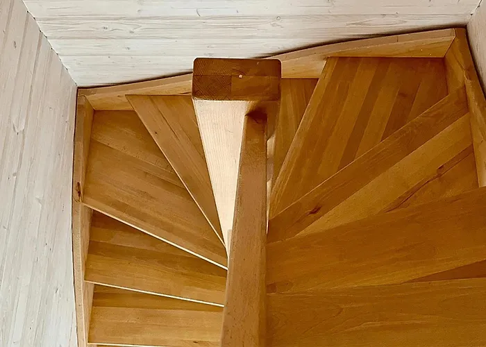 Amazing In With Wifi * Sarbinowo