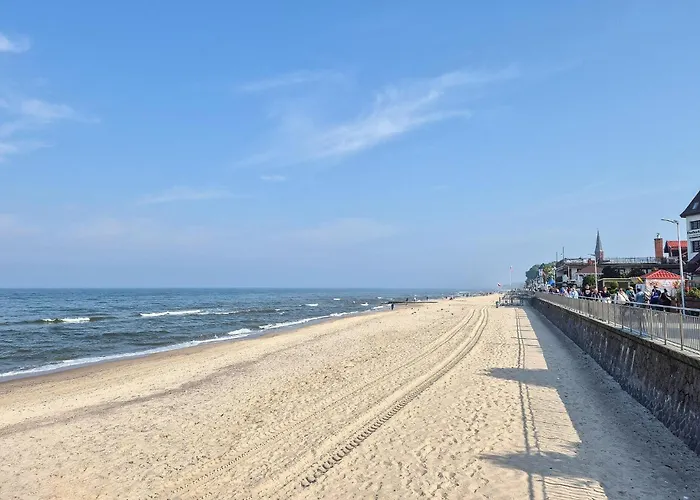 Amazing In With Wifi Nyaraló