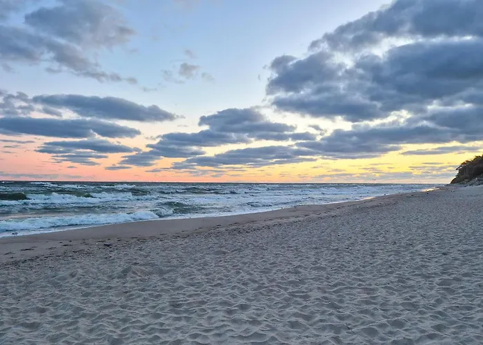 Amazing In With Wifi Nyaraló *